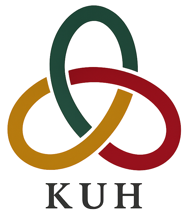 KUH